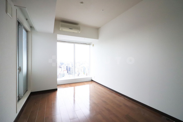 20/26 その他画像