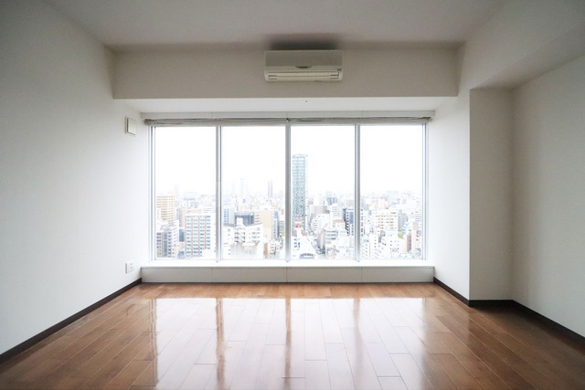 3/26 リビング/ダイニング