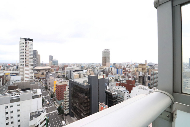 18/26 その他画像