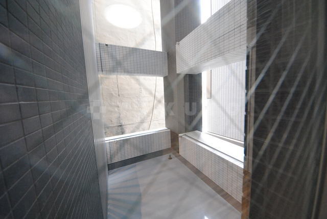 16/30 バルコニー