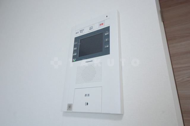 17/25 その他画像