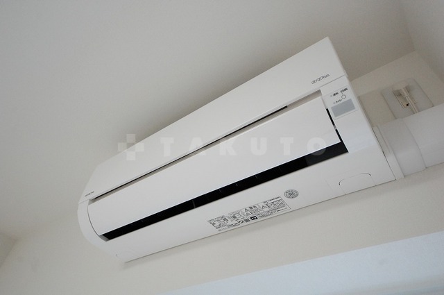 18/25 その他画像