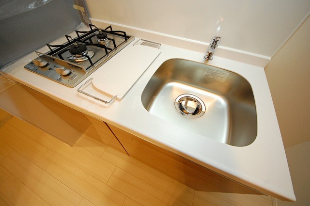 19/25 その他画像