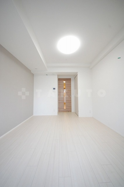 3/25 リビング/ダイニング