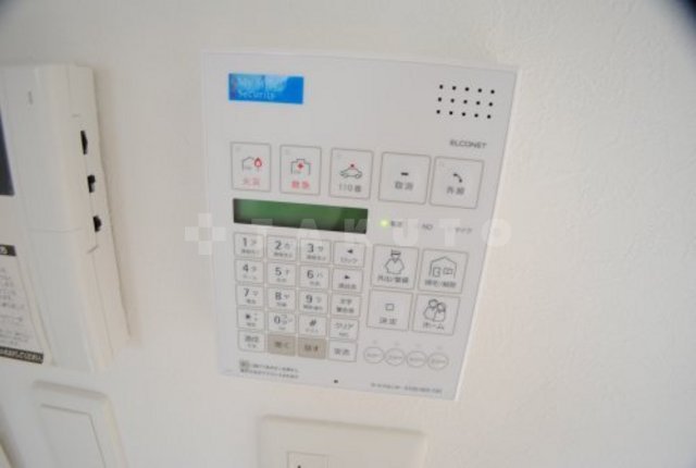 20/30 設備
