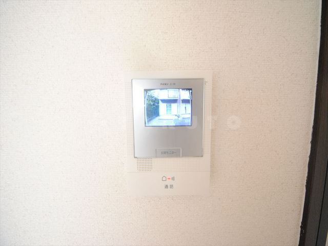 15/24 その他画像