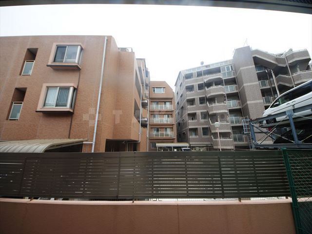 16/24 その他画像