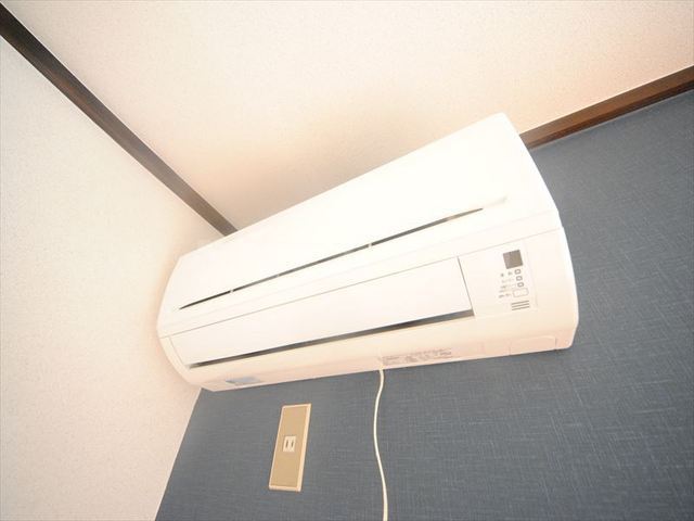 17/24 その他画像