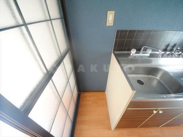 18/24 その他画像