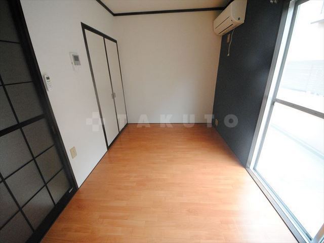 3/24 リビング/ダイニング