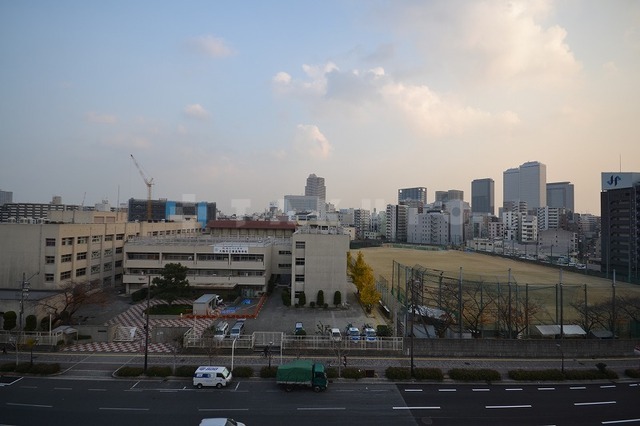 18/30 その他画像