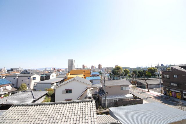 18/26 その他画像