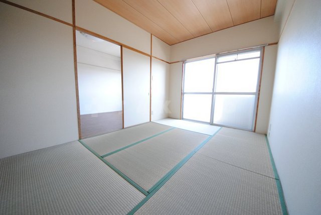 19/26 その他画像