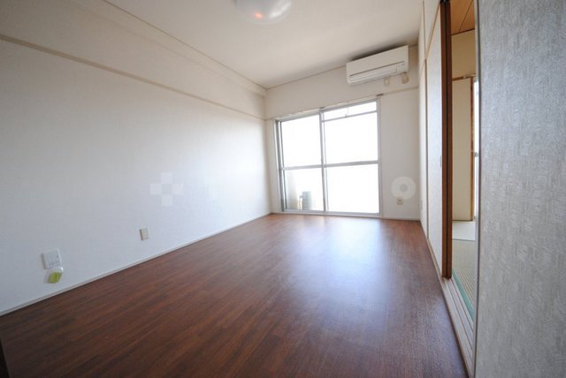 20/26 その他画像