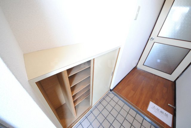 17/26 その他画像