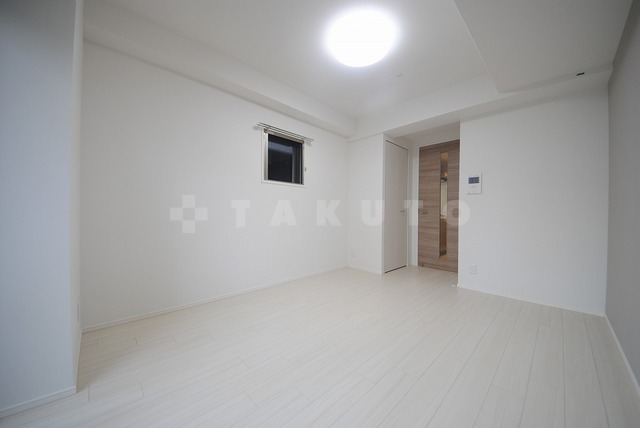 4/23 リビング/ダイニング