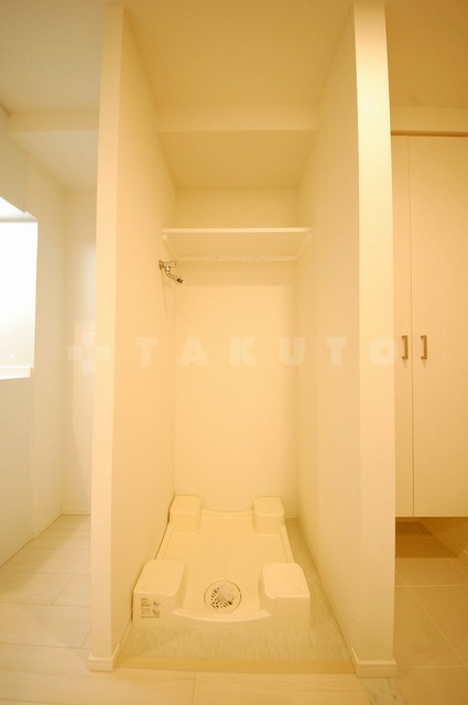 19/27 その他画像