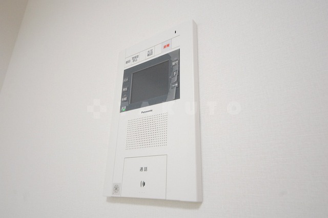 20/27 その他画像