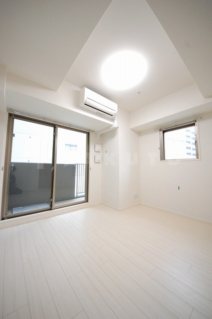 21/27 その他画像