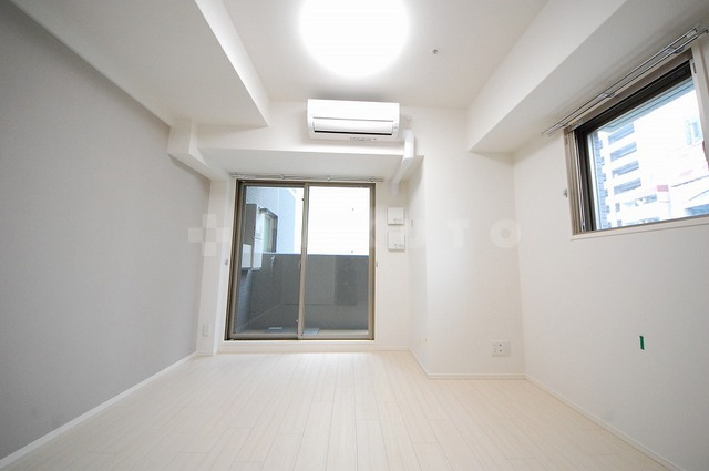 3/27 リビング/ダイニング