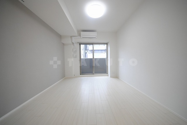 3/25 リビング/ダイニング