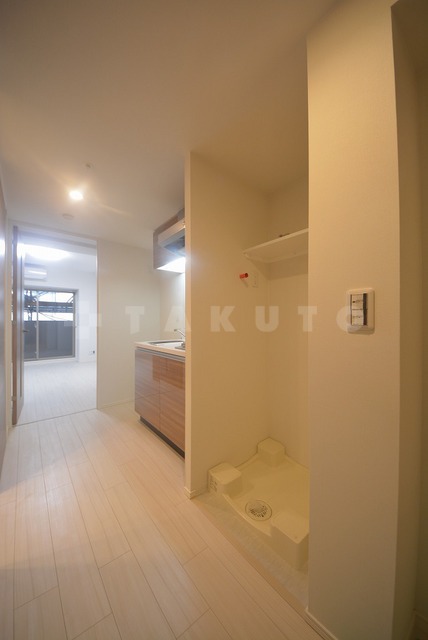 19/25 その他画像