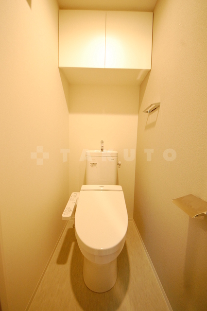 21/30 トイレ
