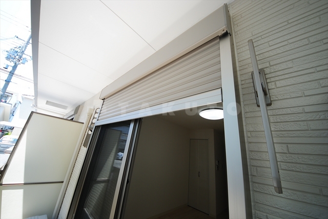 21/27 その他画像