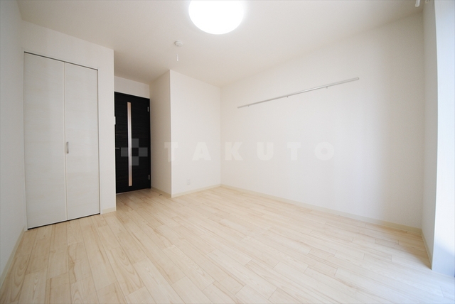 3/27 リビング/ダイニング