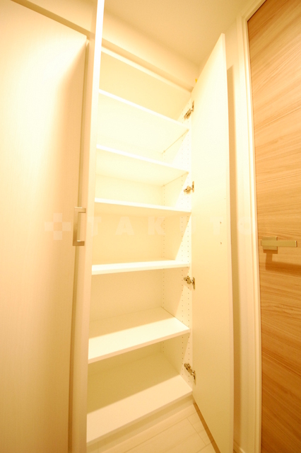 29/30 その他画像