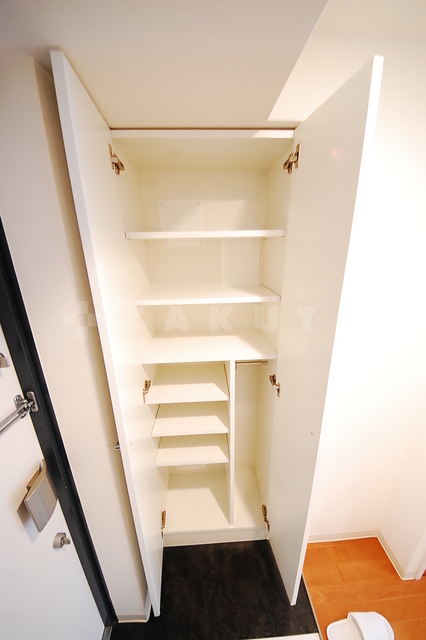 14/24 その他画像