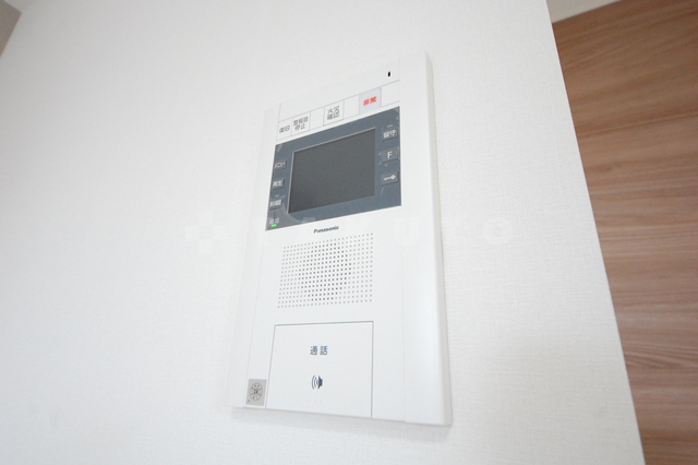 22/29 その他画像