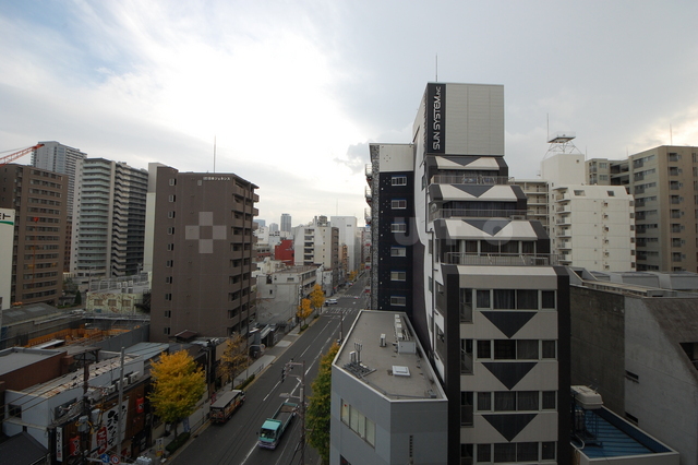 23/29 その他画像