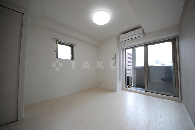 4/29 リビング/ダイニング