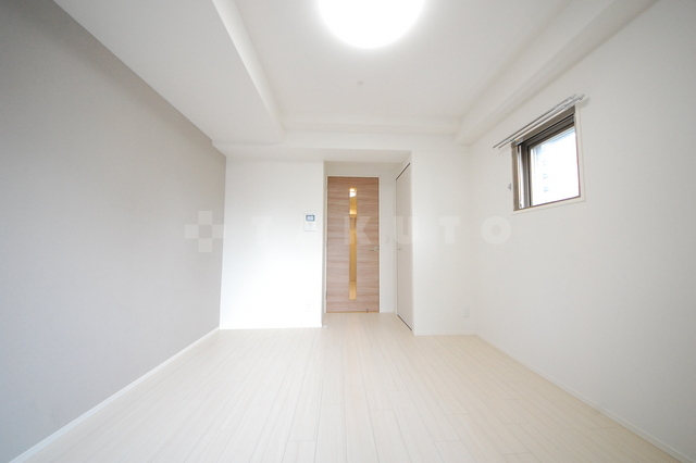 5/29 リビング/ダイニング