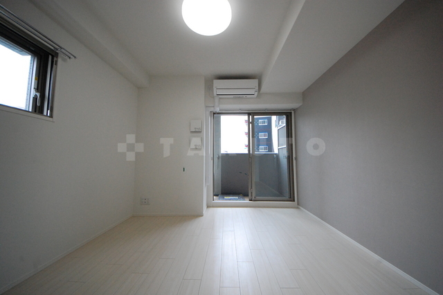 6/29 リビング/ダイニング