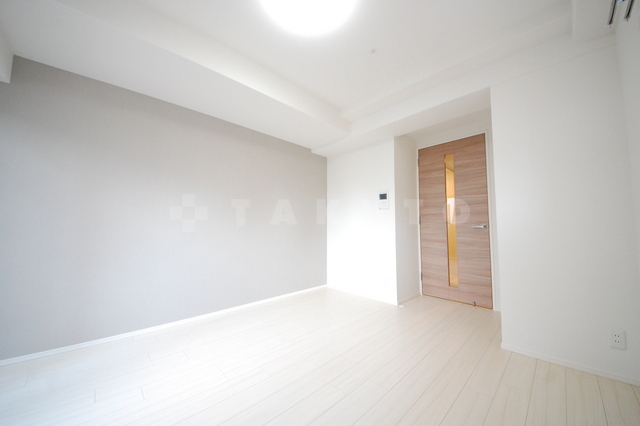 3/29 リビング/ダイニング