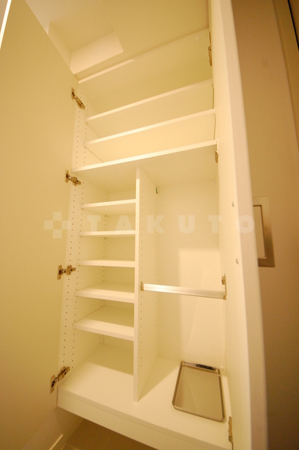 21/29 その他画像