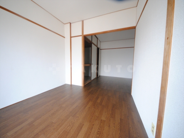 9/30 室内