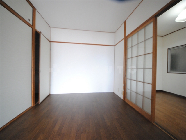 10/30 室内
