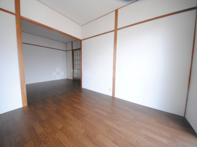 5/30 室内