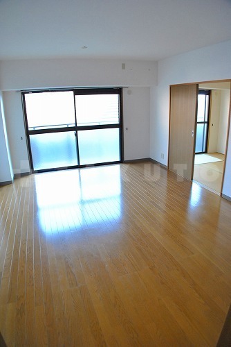 3/21 リビング/ダイニング