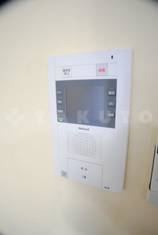 12/24 その他画像