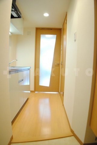 13/24 その他画像