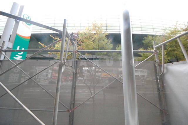 17/29 その他画像