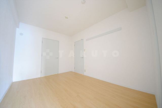 29/30 その他画像