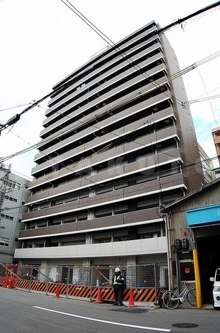 1/26 外観