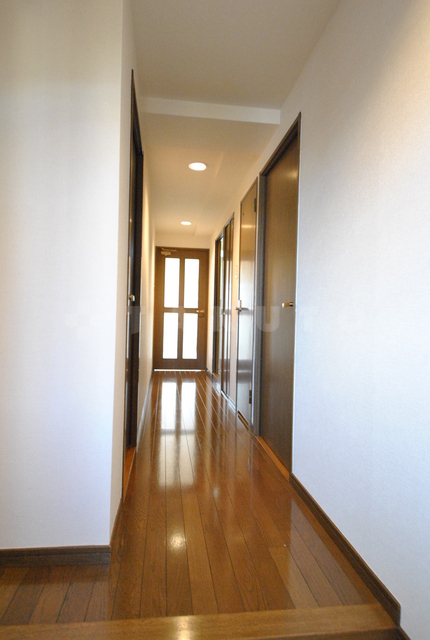 28/30 その他画像