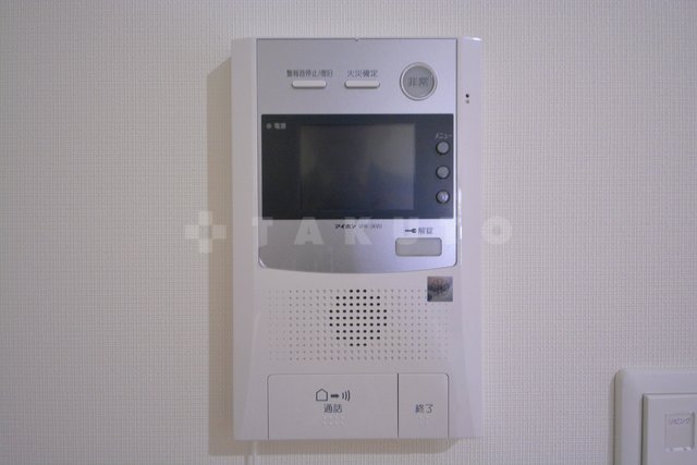 16/23 その他画像