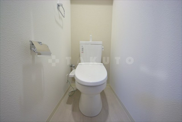 19/23 その他画像